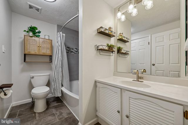 19117 PARTRIDGE WOOD DR, Germantown, MD 20874