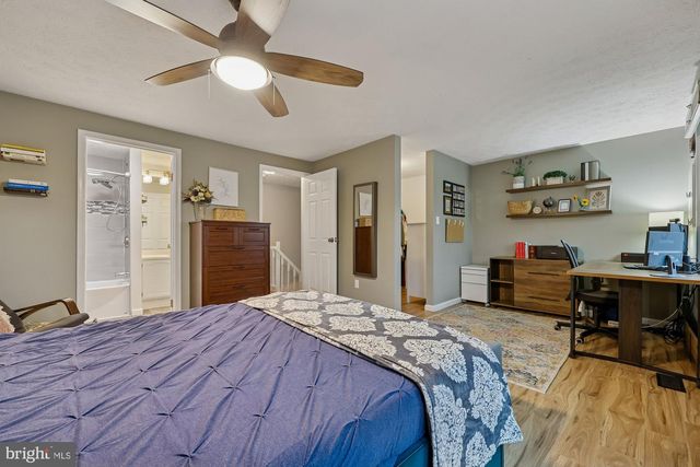 19117 PARTRIDGE WOOD DR, Germantown, MD 20874