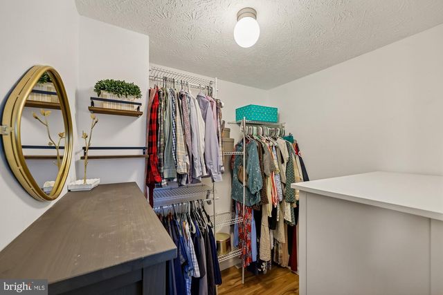 19117 PARTRIDGE WOOD DR, Germantown, MD 20874