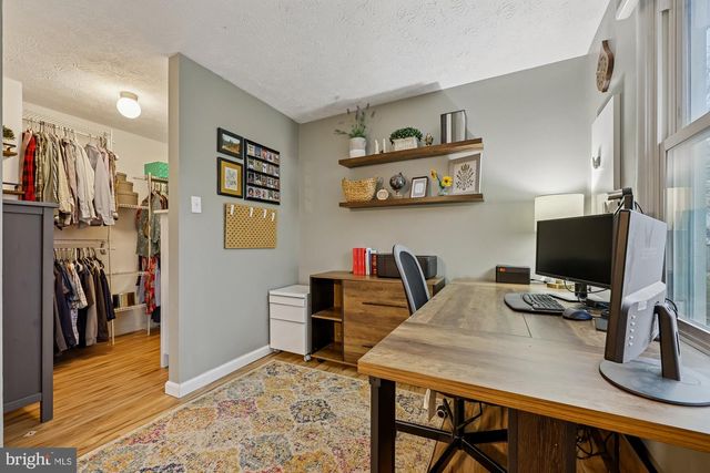 19117 PARTRIDGE WOOD DR, Germantown, MD 20874