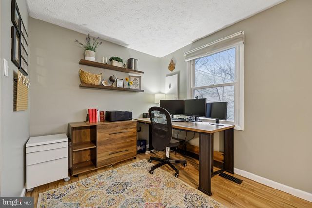 19117 PARTRIDGE WOOD DR, Germantown, MD 20874