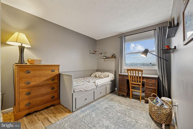 19117 PARTRIDGE WOOD DR, Germantown, MD 20874