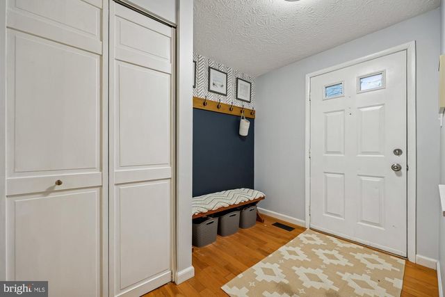 19117 PARTRIDGE WOOD DR, Germantown, MD 20874