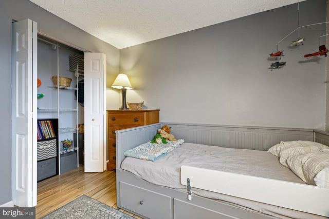 19117 PARTRIDGE WOOD DR, Germantown, MD 20874