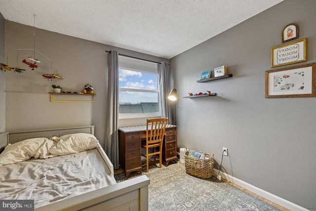 19117 PARTRIDGE WOOD DR, Germantown, MD 20874