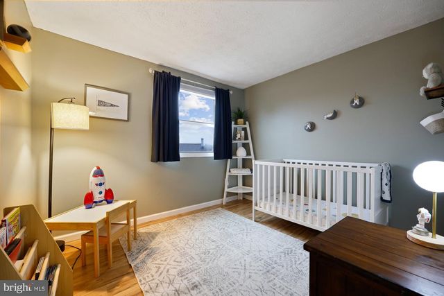 19117 PARTRIDGE WOOD DR, Germantown, MD 20874