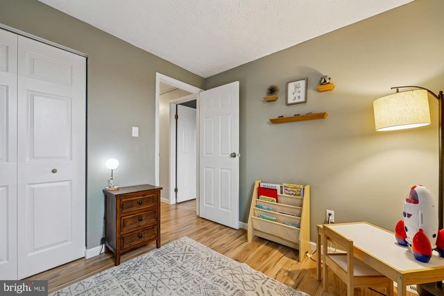 19117 PARTRIDGE WOOD DR, Germantown, MD 20874