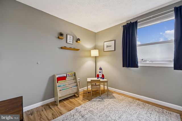 19117 PARTRIDGE WOOD DR, Germantown, MD 20874