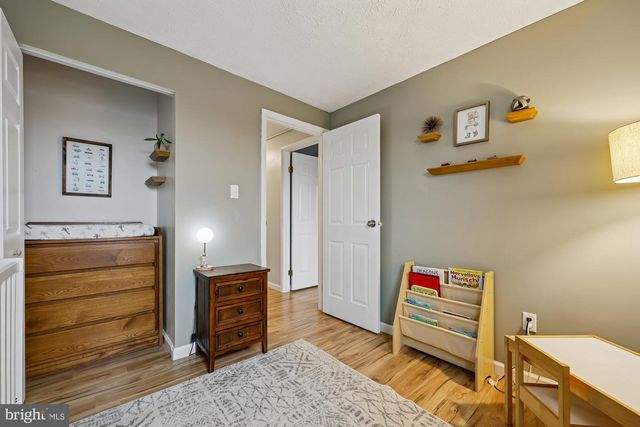 19117 PARTRIDGE WOOD DR, Germantown, MD 20874