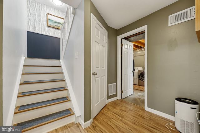 19117 PARTRIDGE WOOD DR, Germantown, MD 20874