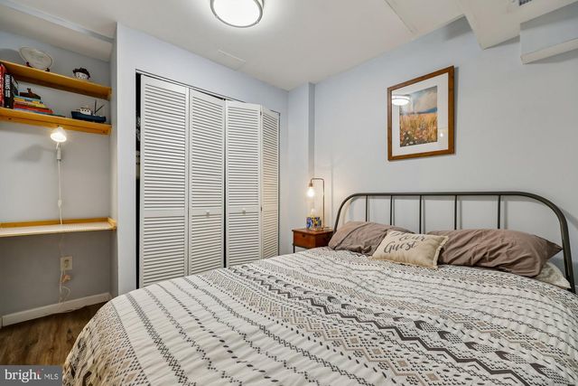 19117 PARTRIDGE WOOD DR, Germantown, MD 20874