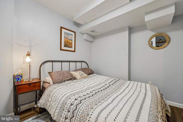 19117 PARTRIDGE WOOD DR, Germantown, MD 20874