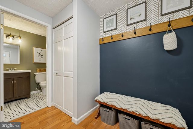 19117 PARTRIDGE WOOD DR, Germantown, MD 20874