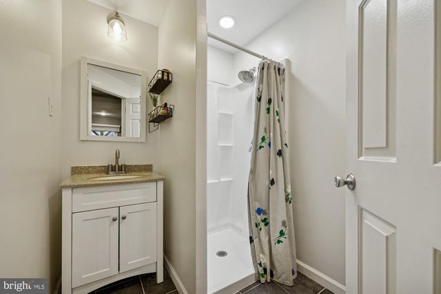 19117 PARTRIDGE WOOD DR, Germantown, MD 20874