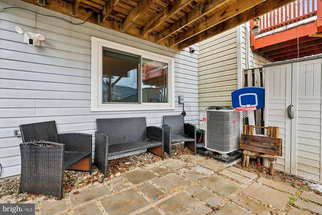 19117 PARTRIDGE WOOD DR, Germantown, MD 20874