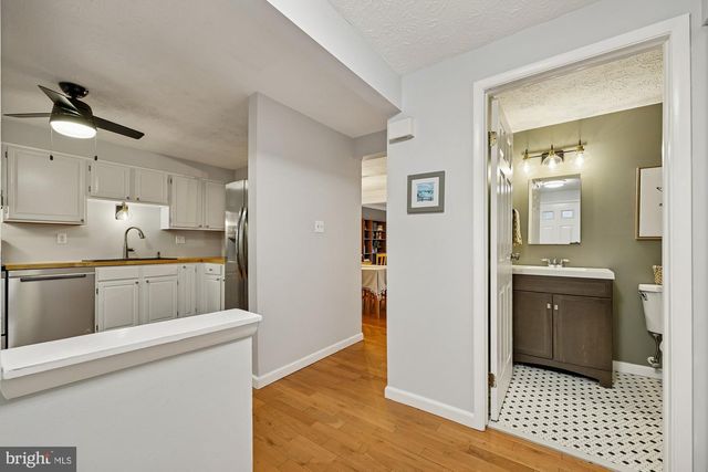 19117 PARTRIDGE WOOD DR, Germantown, MD 20874