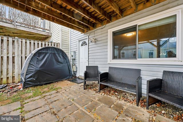 19117 PARTRIDGE WOOD DR, Germantown, MD 20874