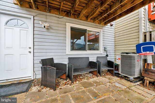 19117 PARTRIDGE WOOD DR, Germantown, MD 20874