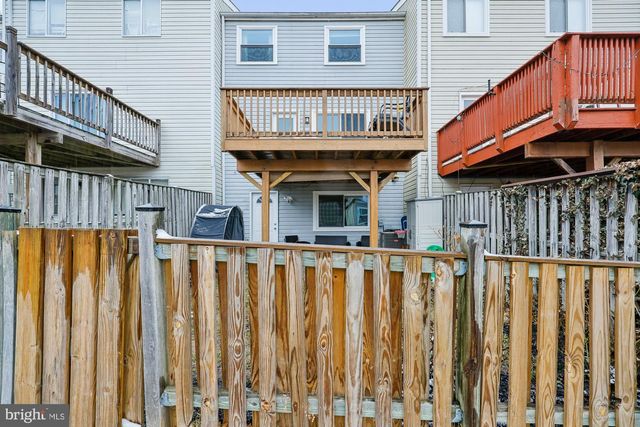 19117 PARTRIDGE WOOD DR, Germantown, MD 20874