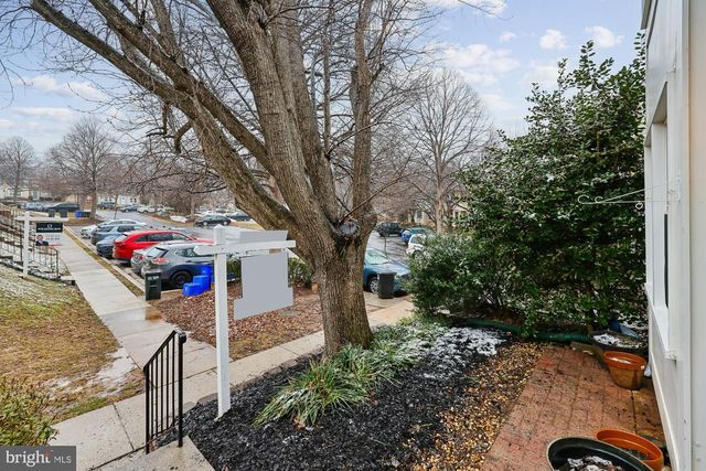 19117 PARTRIDGE WOOD DR, Germantown, MD 20874