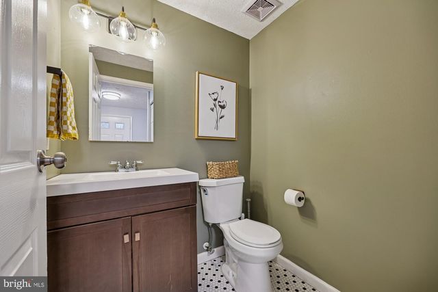 19117 PARTRIDGE WOOD DR, Germantown, MD 20874