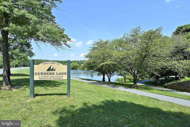 19117 PARTRIDGE WOOD DR, Germantown, MD 20874