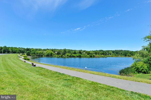 19117 PARTRIDGE WOOD DR, Germantown, MD 20874