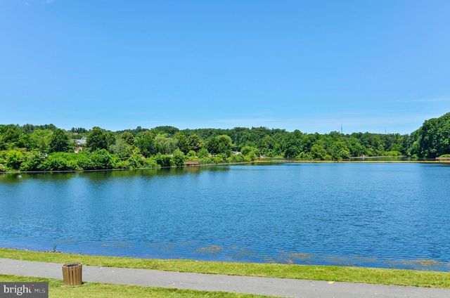 19117 PARTRIDGE WOOD DR, Germantown, MD 20874