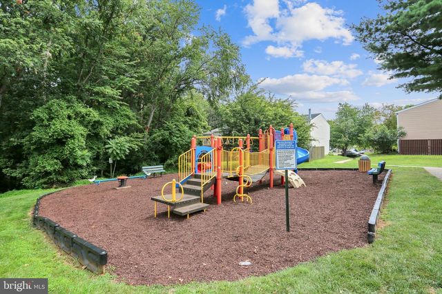 19117 PARTRIDGE WOOD DR, Germantown, MD 20874