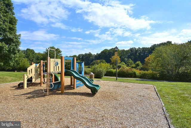 19117 PARTRIDGE WOOD DR, Germantown, MD 20874