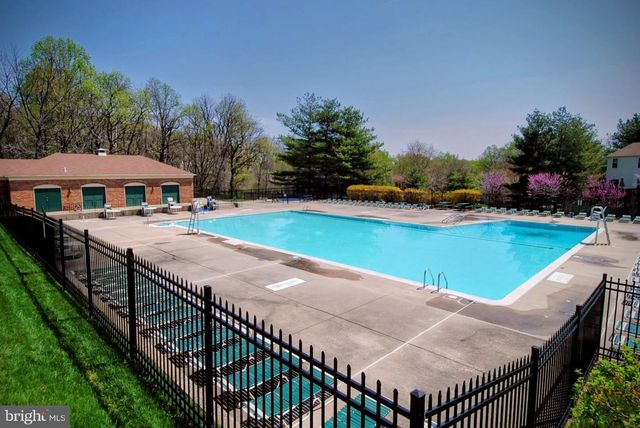 19117 PARTRIDGE WOOD DR, Germantown, MD 20874