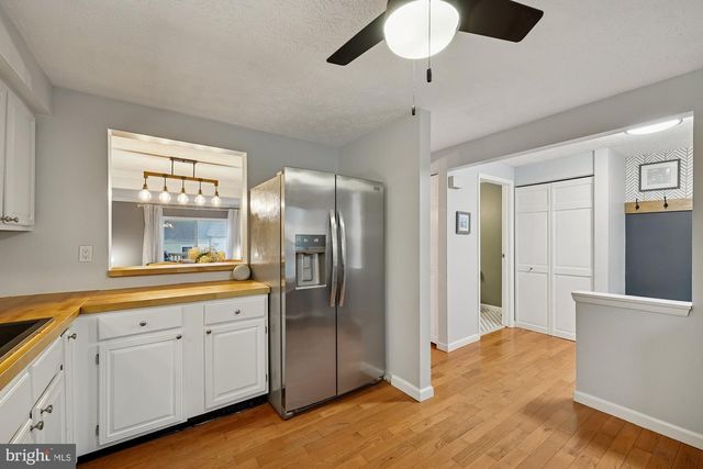 19117 PARTRIDGE WOOD DR, Germantown, MD 20874