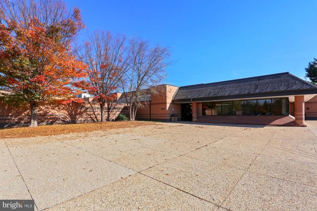 19117 PARTRIDGE WOOD DR, Germantown, MD 20874