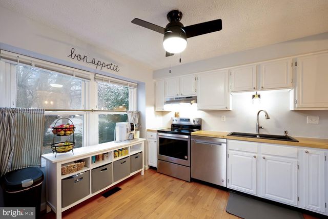 19117 PARTRIDGE WOOD DR, Germantown, MD 20874