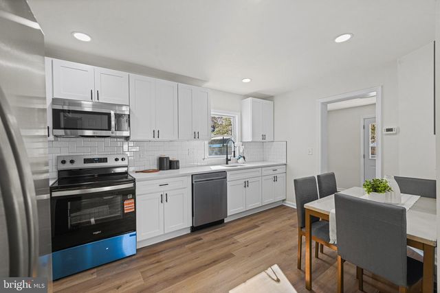 3718 4TH AVE, Edgewater, MD 21037