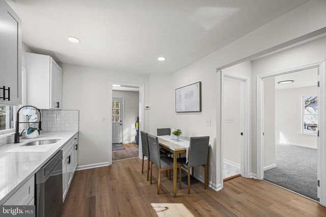 3718 4TH AVE, Edgewater, MD 21037