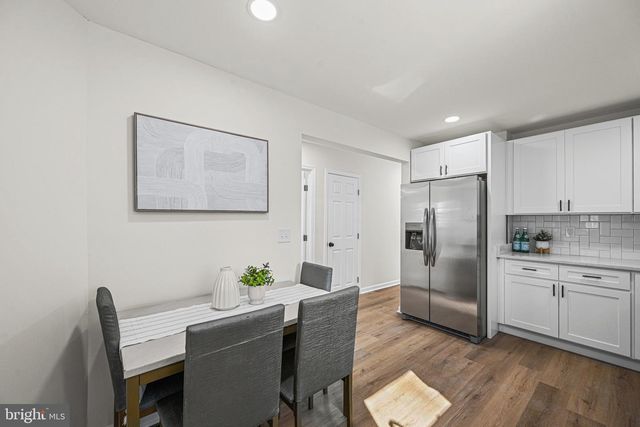 3718 4TH AVE, Edgewater, MD 21037