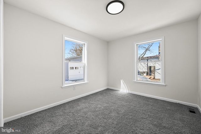 3718 4TH AVE, Edgewater, MD 21037