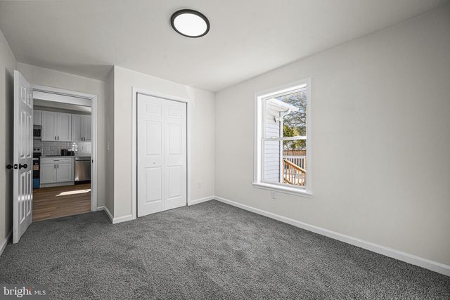 3718 4TH AVE, Edgewater, MD 21037