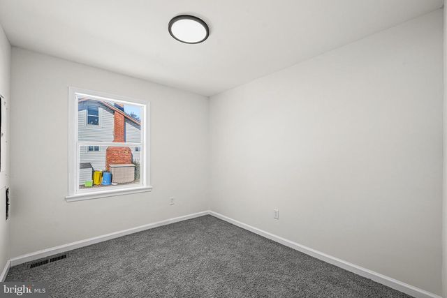 3718 4TH AVE, Edgewater, MD 21037