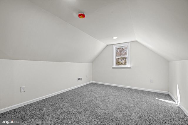 3718 4TH AVE, Edgewater, MD 21037