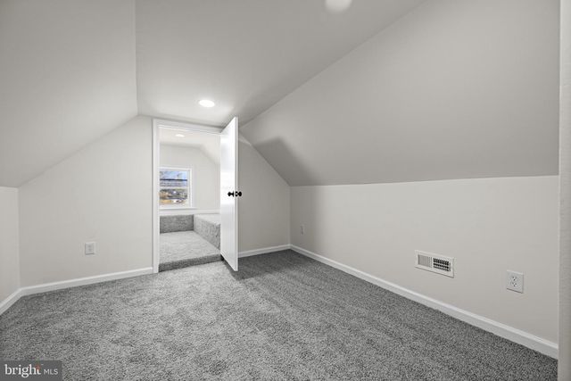 3718 4TH AVE, Edgewater, MD 21037