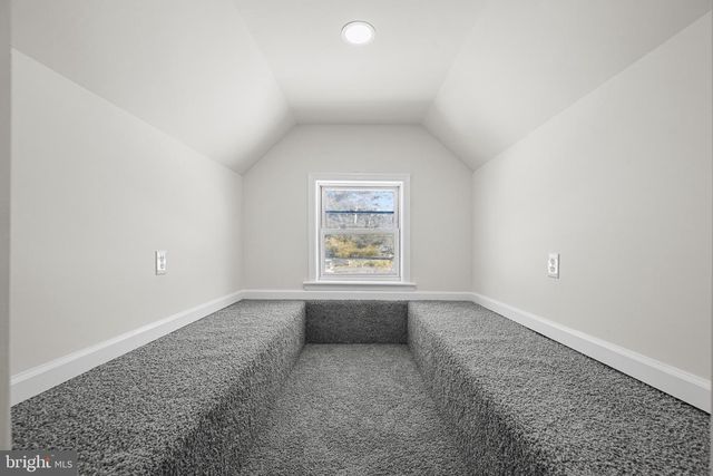 3718 4TH AVE, Edgewater, MD 21037