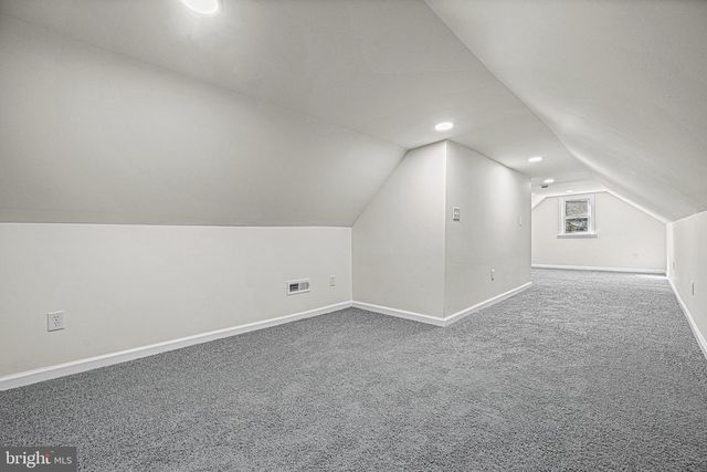 3718 4TH AVE, Edgewater, MD 21037