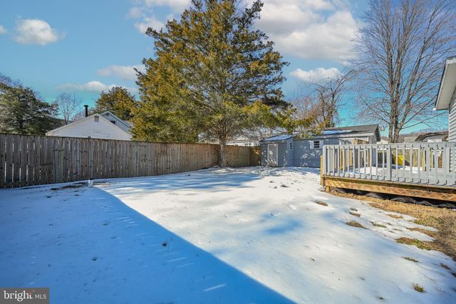 3718 4TH AVE, Edgewater, MD 21037