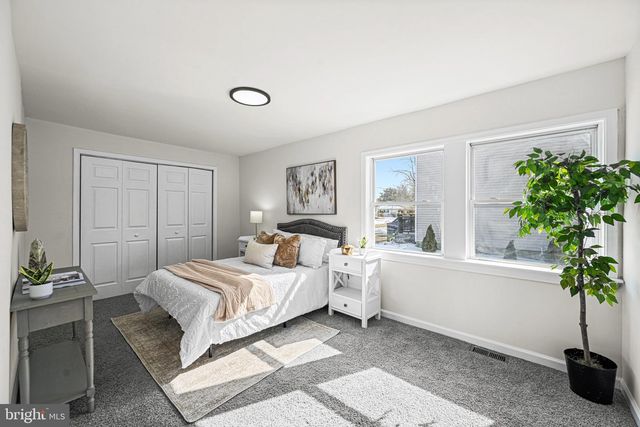 3718 4TH AVE, Edgewater, MD 21037