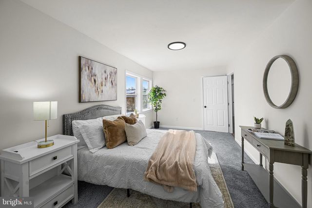 3718 4TH AVE, Edgewater, MD 21037