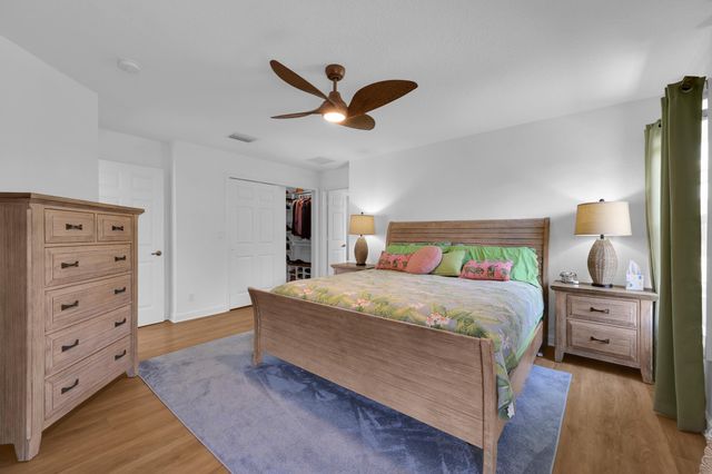 5801 SE Crooked Oak Avenue, Hobe Sound, FL 33455