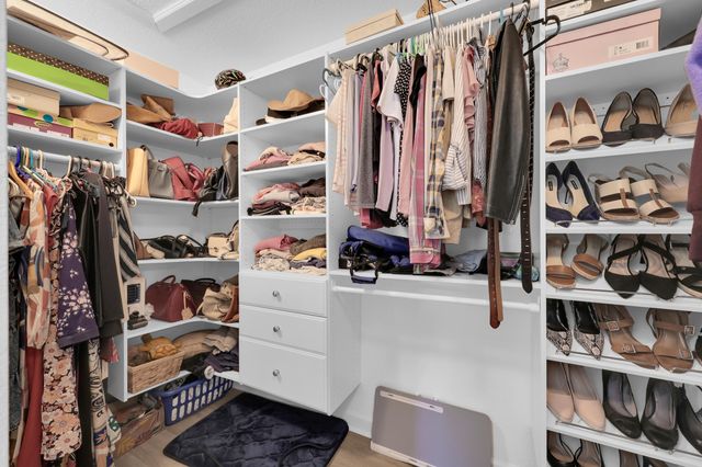 5801 SE Crooked Oak Avenue, Hobe Sound, FL 33455