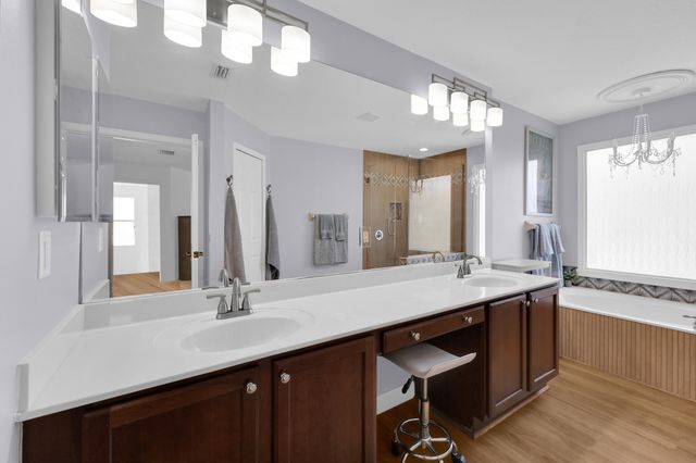 5801 SE Crooked Oak Avenue, Hobe Sound, FL 33455